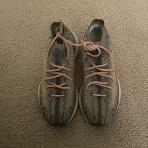 Adidas Yeezy Boost 380 Sneakers